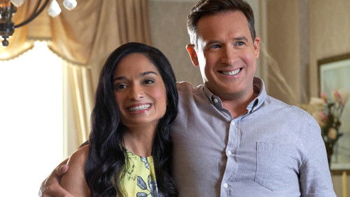 My Boyfriend's Back: Wedding March 5 Bild 4