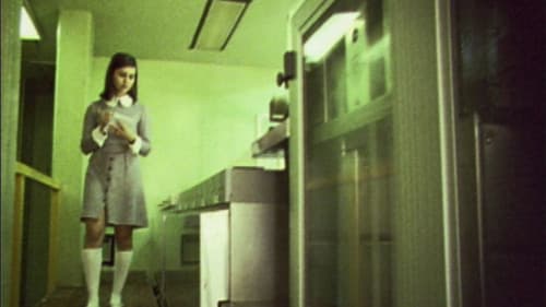 Una mecanógrafa perdidamente enamorada... Bild 2