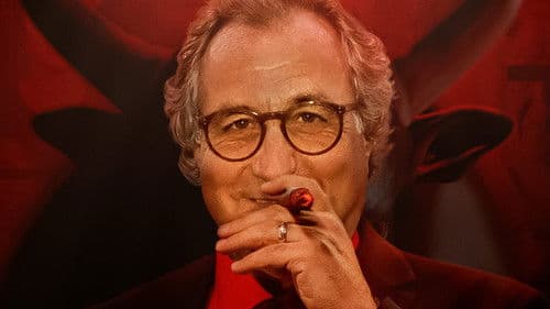 Bernie Madoff: Das Monster der Wall Street Bild 4