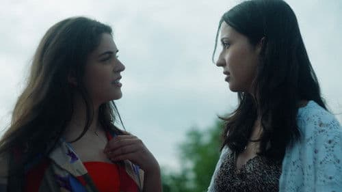 Before Us. After Us. Bild 1