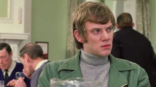 Der wütende Mond Bild 6