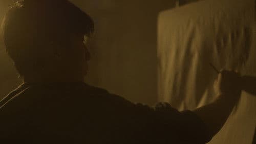 Dreams Unpainted Bild 1