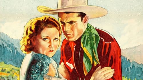 Come On, Tarzan Bild 1