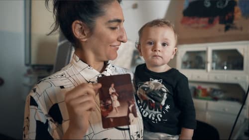 Puede ser gracioso Bild 2