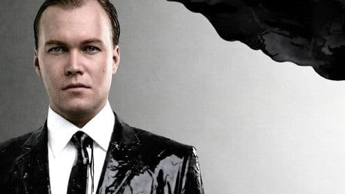 Rattennächte Bild 2