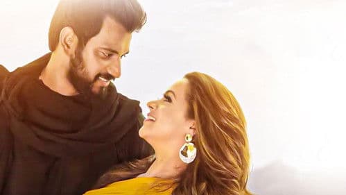 SriKrishna@gmail.com Bild 2