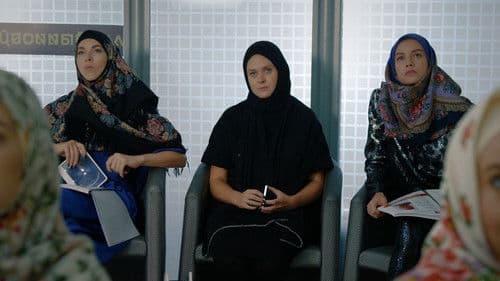 Эс как доллар, точка, джи Bild 1