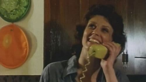 Raiders of the Living Dead Bild 5