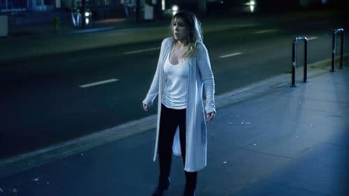 Deadly Delusion Bild 2