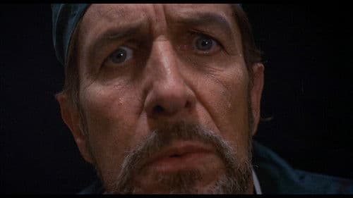 Die lebenden Leichen des Dr. Mabuse Bild 7