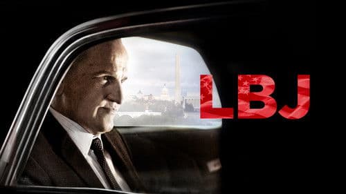LBJ Bild 3