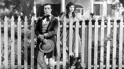 Die verflixte Gastfreundschaft Bild 6