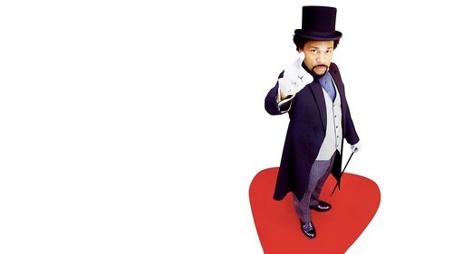 Dieudonné - 1905 Bild 1