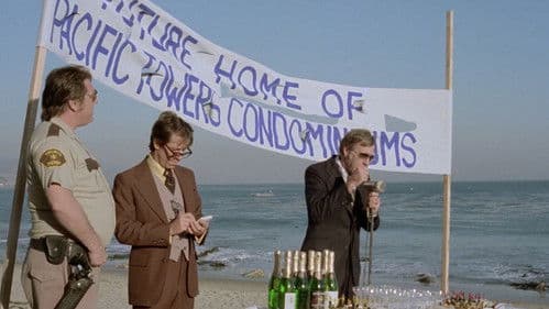 Flotte Teens in Amerika Bild 4