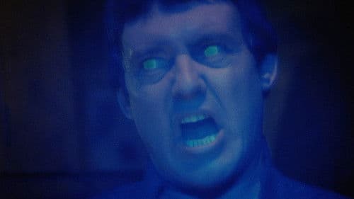 Die Rückkehr des Unbegreiflichen Bild 2