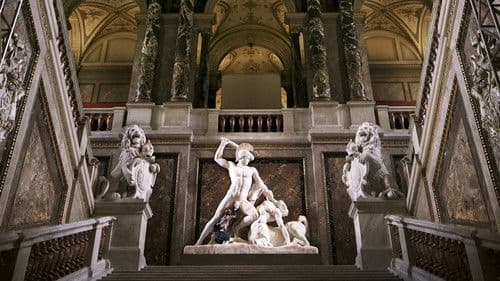 Das große Museum Bild 2