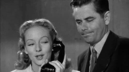 Ein Mann für Millie Bild 1