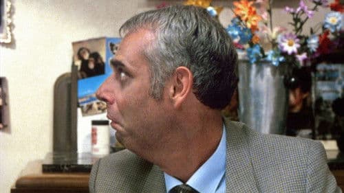 Le bonheur a encore frappé Bild 3