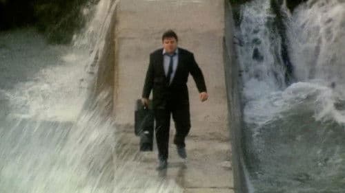 The Supergrass Bild 1