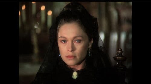 Proceso a Mariana Pineda Bild 2