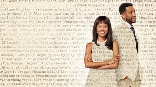 Advice to Love By Bild 3