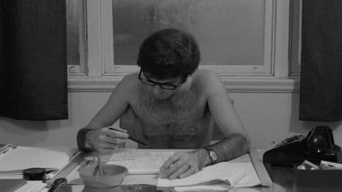 Un succès commercial Bild 1