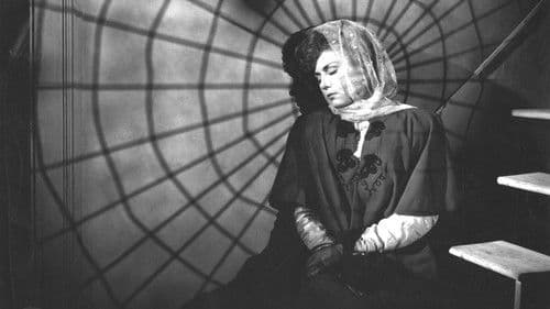 Safo, historia de una pasión Bild 1