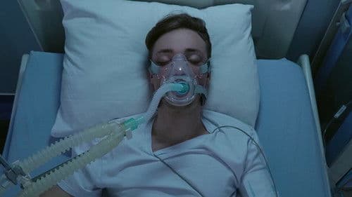 Каліпсо Bild 3