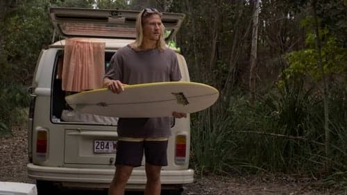 Sons of Summer Bild 1