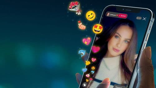 La vérité sur la fausse avocate Bild 1