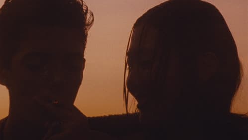 Euteamo, Euteamo, Euteamo (...) Bild 3