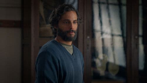 El aroma del pasto recién cortado Bild 2