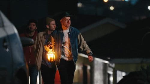 Joint Venture Bild 1