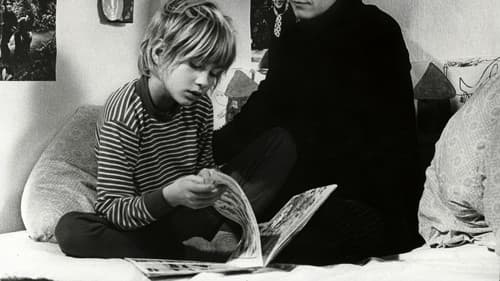 Die allseitig reduzierte Persönlichkeit - Redupers Bild 2