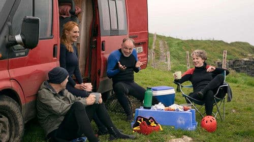 Sprachlos in Irland Bild 1