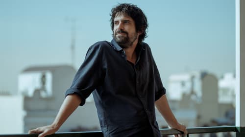 Ana und Oscar Bild 5