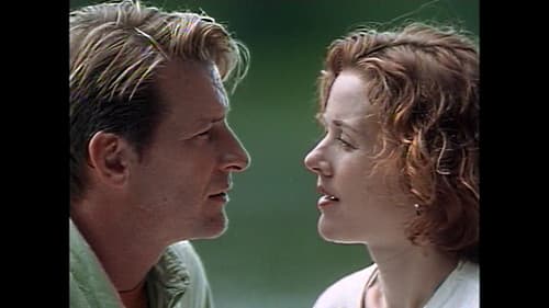 The Hired Heart Bild 1