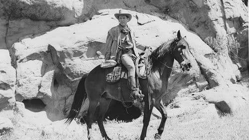 Oklahoma Outlaws Bild 1