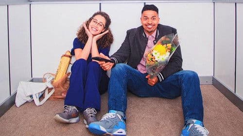 Them There Eyes Bild 1