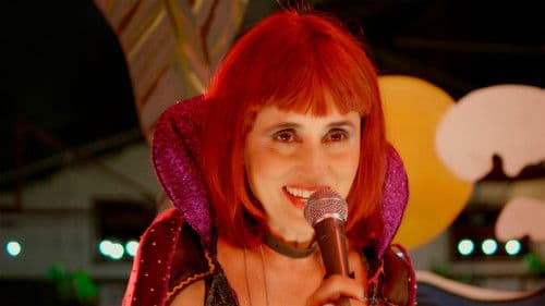 O Natal de Rita Bild 1