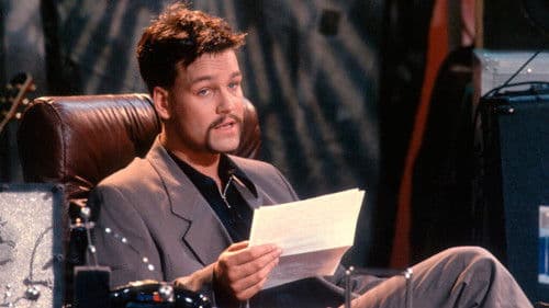 I manegen med Glenn Killing Bild 3