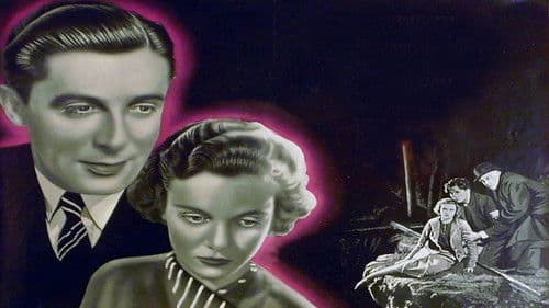 Jung und unschuldig Bild 5