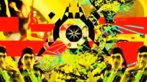 What's The Love Making Babies For Bild 1