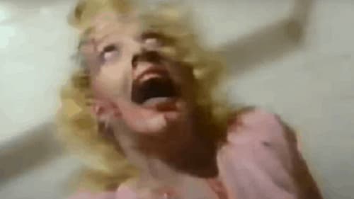 Disgusting Spaceworms Eat Everyone!! Bild 2