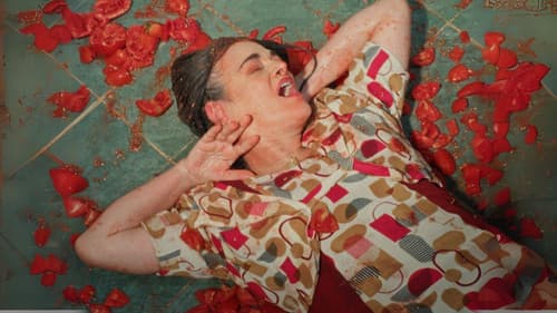 Recessão Econômica Bild 1