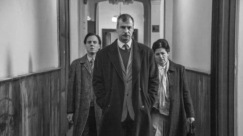 A színésznő Bild 1