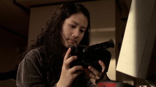 미술관 옆 동물원 Bild 2