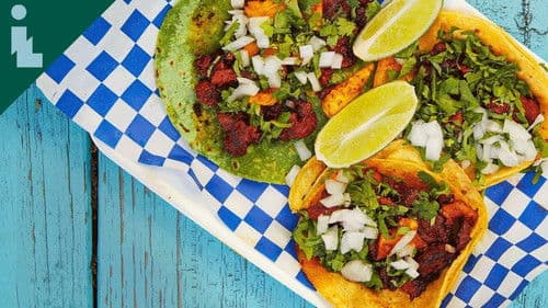 Tacos of Texas Bild 2