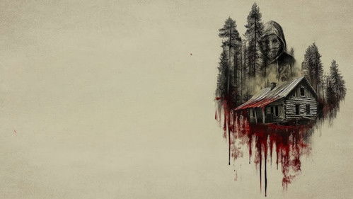 The Last Cabin Bild 2