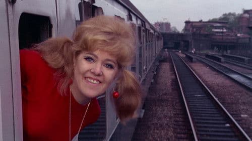 Smashing Time Bild 3